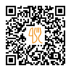 QR-code link para o menu de Arangoiti