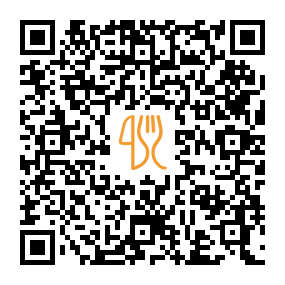 QR-code link para o menu de El Rinconcito De Raul