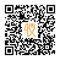 QR-code link para o menu de Ecuador