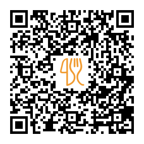 QR-code link para o menu de Ni Hao Restaurante