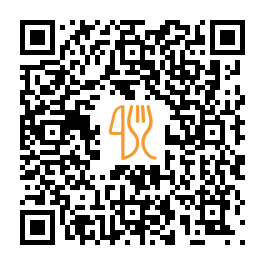 QR-code link para o menu de Los Kaprichos