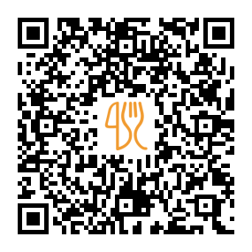 QR-code link para o menu de Ca'n Miquel