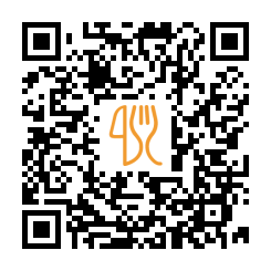 QR-code link para o menu de El Guelu