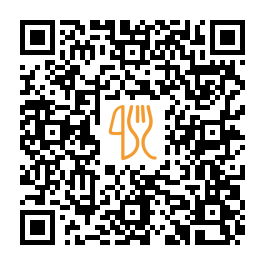 QR-code link para o menu de Hong Kong Restaurante