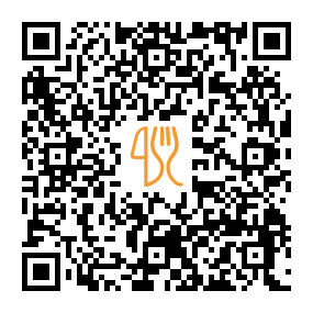 QR-code link para o menu de Bronte S.L.