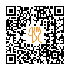 QR-code link para o menu de Dimas