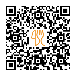 QR-code link para o menu de Parrillada Xacobeo