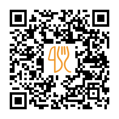 QR-code link para o menu de Sol Y Luna