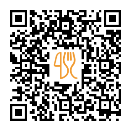 QR-code link para o menu de L'isard