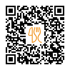 QR-code link para o menu de Puigbo