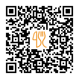 QR-code link para o menu de Pizzeria Italia II