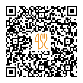 QR-code link para o menu de Restaurantes Mcdonald's S.A.U.