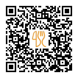 QR-code link para o menu de Cheng, Enlin