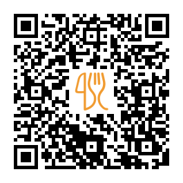 QR-code link para o menu de Da Hai Chao