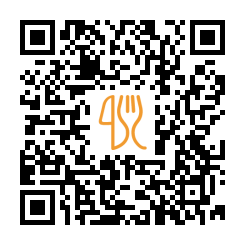 QR-code link para o menu de Zheneao