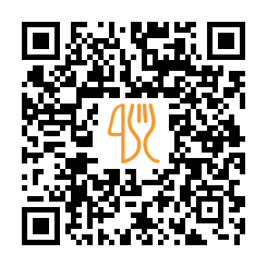 QR-code link para o menu de Ses Salines