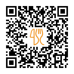 QR-code link para o menu de Gran Muralla