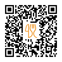 QR-code link para o menu de Can Pere