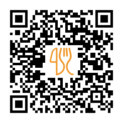 QR-code link para o menu de Baron