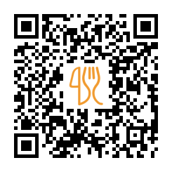 QR-code link para o menu de Es Brucs