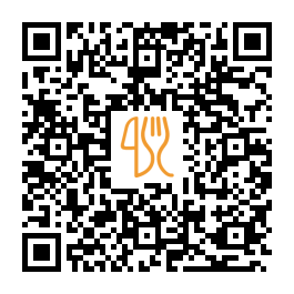 QR-code link para o menu de Zhu Yubo Y Otro