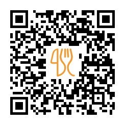 QR-code link para o menu de Pekin II