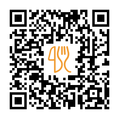 QR-code link para o menu de Gorostiza
