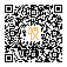 QR-code link para o menu de O Labrador