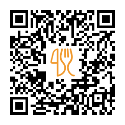 QR-code link para o menu de Joalte