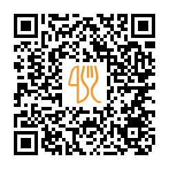 QR-code link para o menu de Paiporta