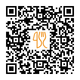 QR-code link para o menu de Jacaranda Lounge