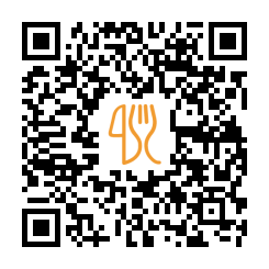 QR-code link para o menu de El Fogón De Jesusón