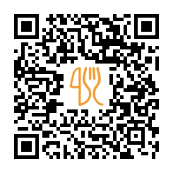 QR-code link para o menu de Los Argentinos