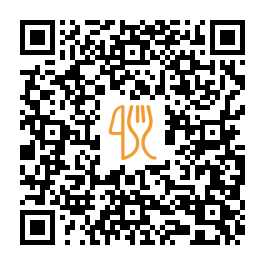 QR-code link para o menu de Los Argentinos