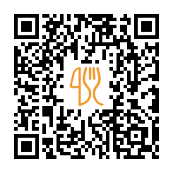 QR-code link para o menu de Ilnuraghe