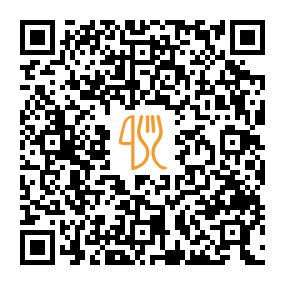 QR-code link para o menu de La Pizzería De Molina