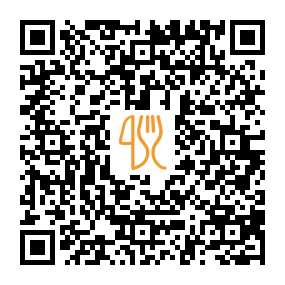 QR-code link para o menu de La Peregrina