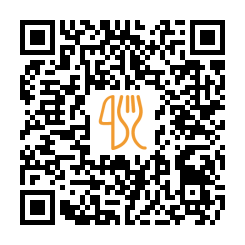 QR-code link para o menu de Dropinn