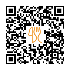 QR-code link para o menu de Pinocchio