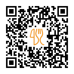 QR-code link para o menu de Las Palmeras