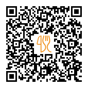 QR-code link para o menu de Bocadilleria Pa I Pa