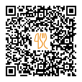 QR-code link para o menu de Mapru