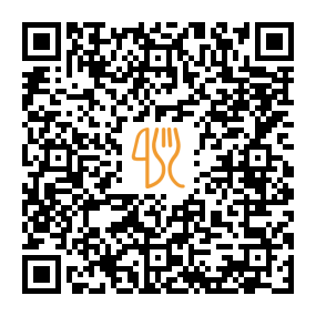 QR-code link para o menu de Los Cigarrales Restaurante