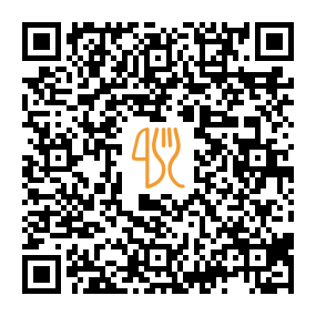 QR-code link para o menu de Restaurante Los Hueros