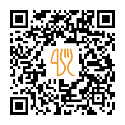 QR-code link para o menu de Naraya