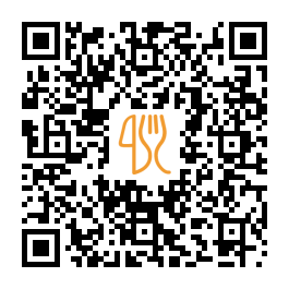 QR-code link para o menu de Restaurante Sunset Le Grand