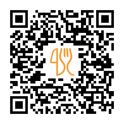 QR-code link para o menu de Lemus