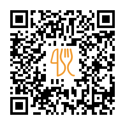 QR-code link para o menu de Pura Milonga