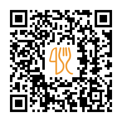 QR-code link para o menu de Kfc