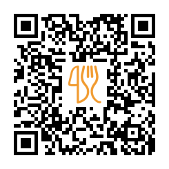 QR-code link para o menu de Basaguren